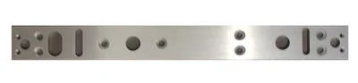 FEM3500MP side angle